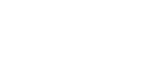 Alta-1 Logo